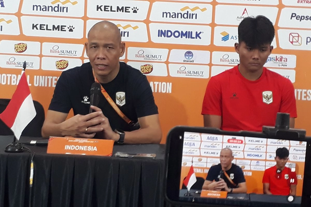 Piala AFF U19 di Medan, Persiapan Menuju Kualifikasi Piala Asia dan Piala Dunia U20