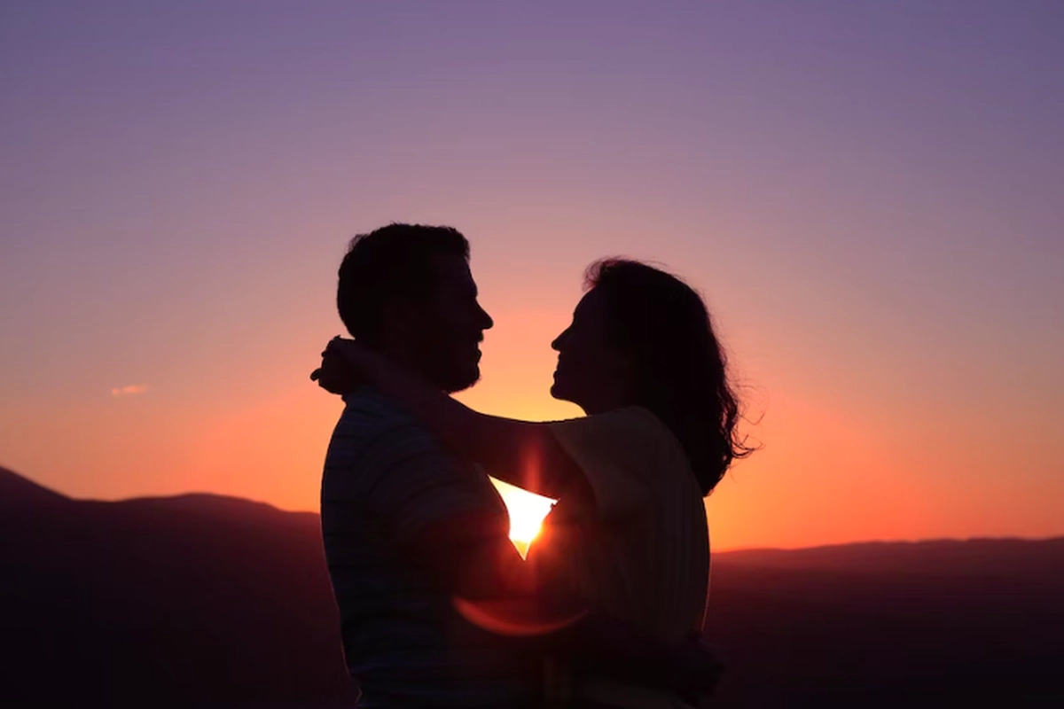 Ramalan Zodiak 3 Juni 2026, Aries Beruntung dalam Cinta