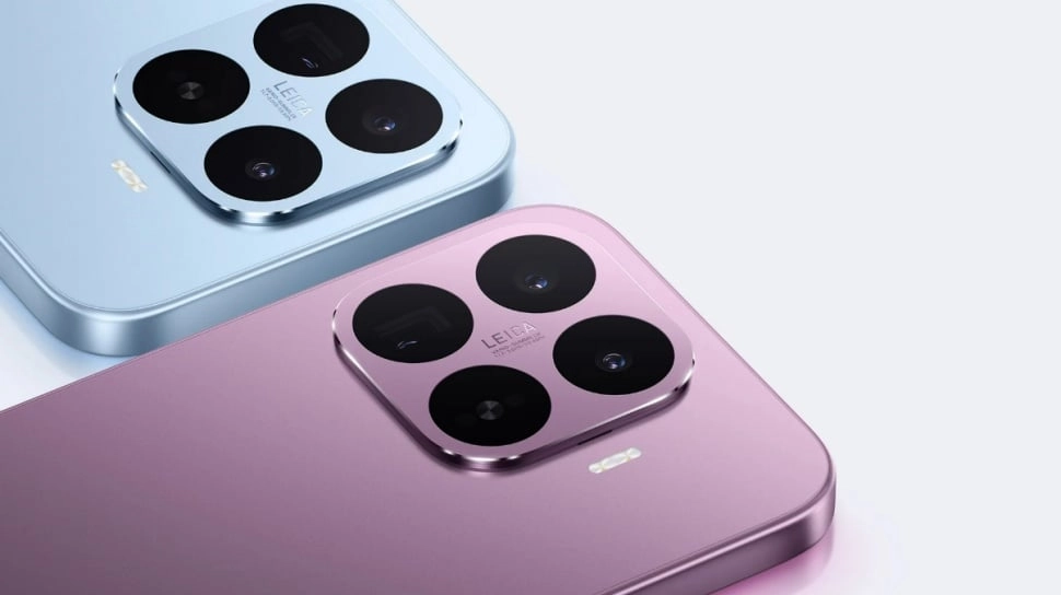 7 Kelebihan dan Kekurangan Xiaomi 17T: Telefoto Lebih Ciamik, Performa Kencang