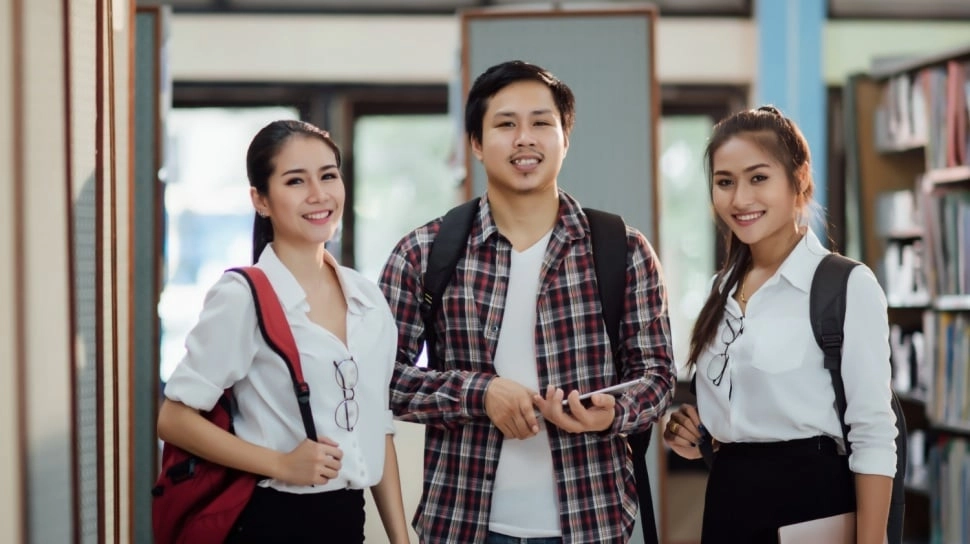 95 Persen Mahasiswa Pakai AI, Kampus Dituntut Jaga Daya Analitis Mahasiswa