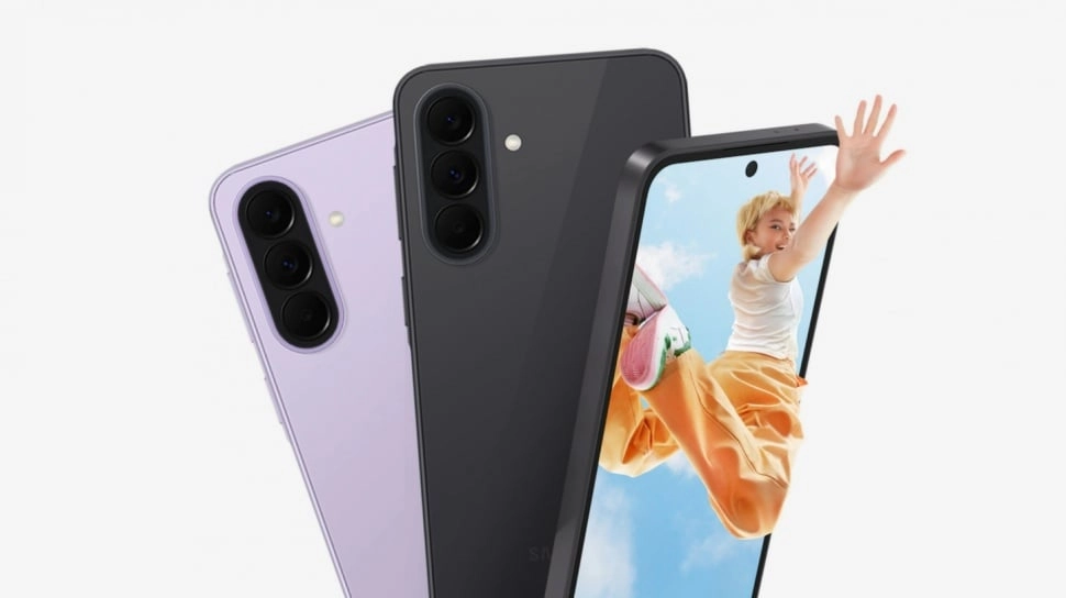 Update Harga HP Samsung Galaxy A Series, Spesifikasi Terbaik Mulai Rp1 Jutaan