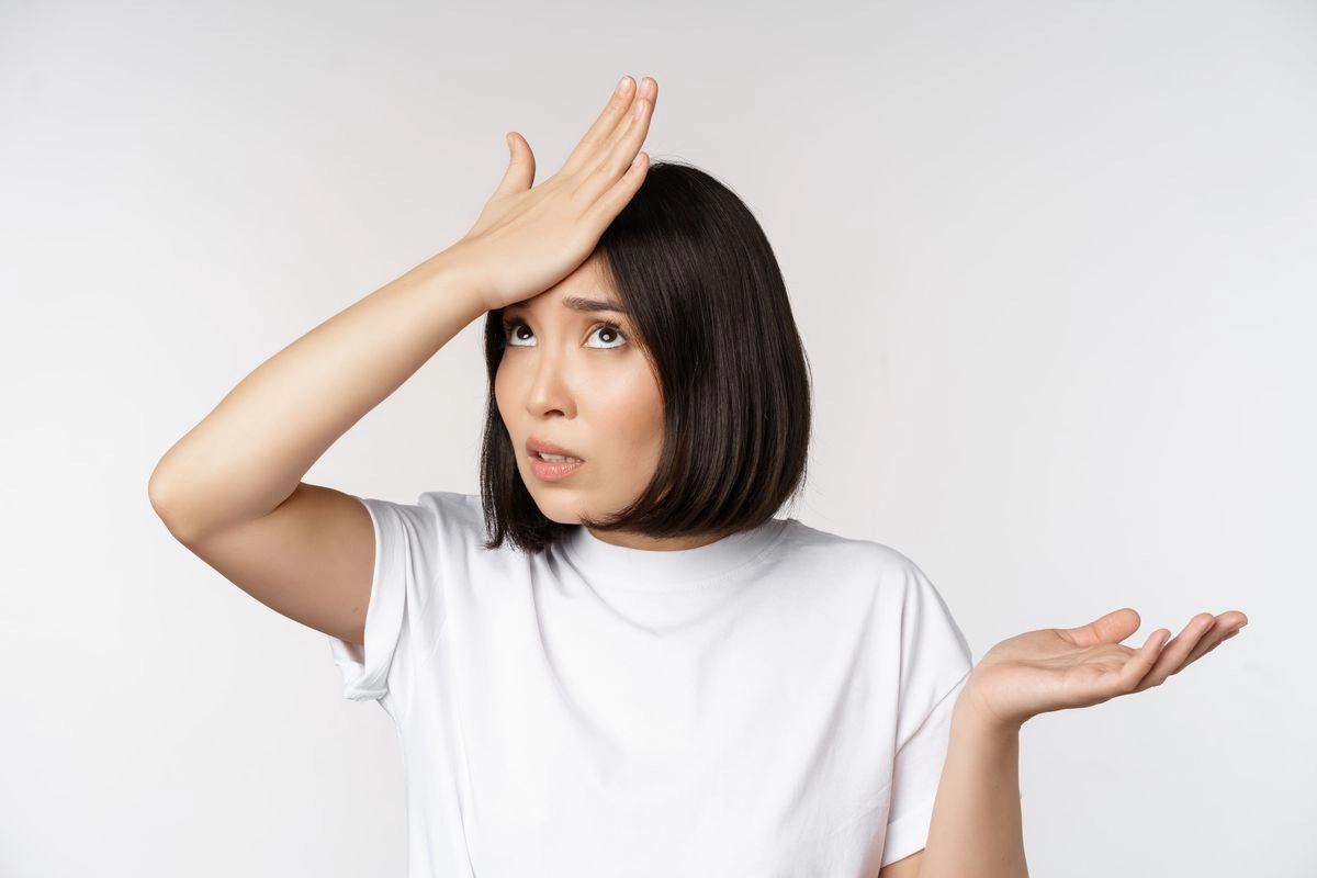 6 Penyebab Daya Ingat Turun dan Sering Lupa, Bukan Hanya karena Usia