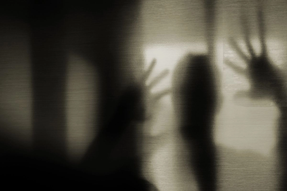 Drone Emprit soal Merebaknya Isu Pocong: Medsos Jadi Amplifier Paranoia
