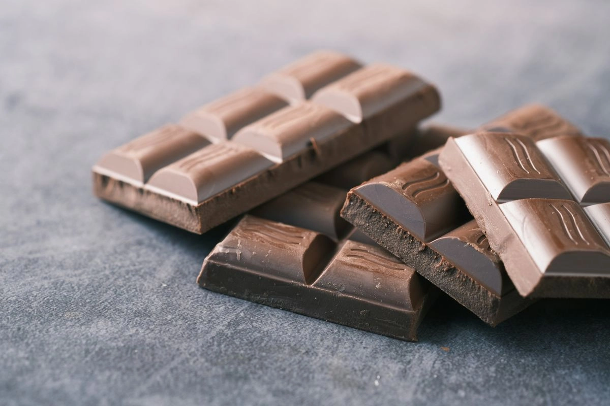 Milk vs Dark Chocolate: Mana yang Terbaik untuk Jantung?