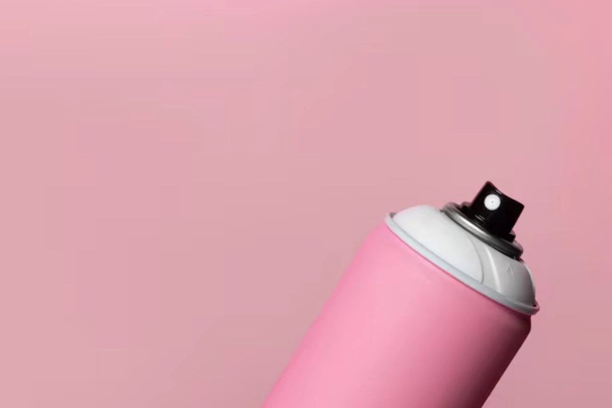 Polisi Ungkap Whip Pink Hanya Bikin “Fly” 15-20 Menit, Konsumen Cenderung Pakai Berulang