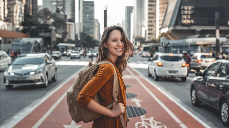 11 Negara yang Warganya Paling Jarang Traveling ke Luar Negeri, Indonesia Masuk Daftar?