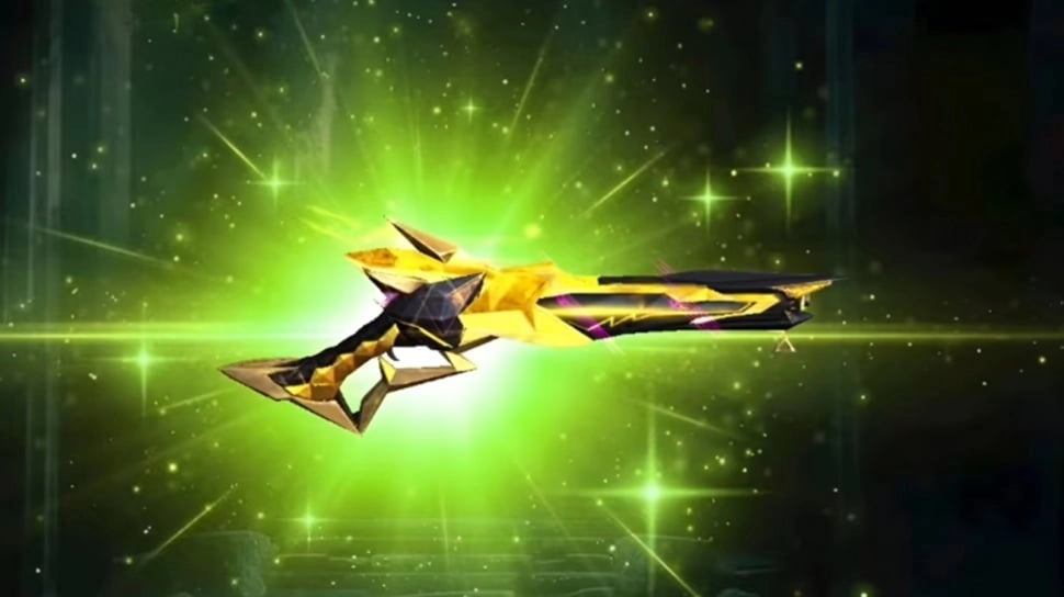 41 Kode Redeem FF Terbaru 4 Juni 2026: Borong Item Langka Universal Token