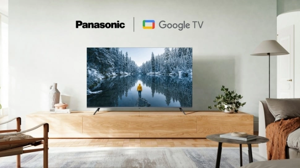 5 Kelebihan dan Kekurangan Panasonic TH-65NX600G: Smart TV Premium Terjangkau Layar 65 Inci