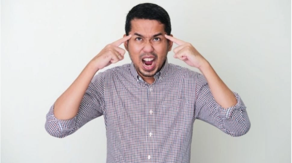 5 Zodiak Paling Keras Kepala yang Sulit Diajak Berkompromi Menurut Astrologi