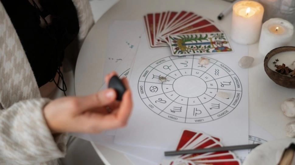 5 Zodiak Pembawa Keberuntungan Selamanya, Konon Hidupnya Penuh Peluang dan Rezeki