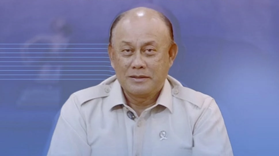 Apa itu Entomologi? Ilmu yang Digeluti Dadan Hindayana sebelum Jadi Kepala BGN
