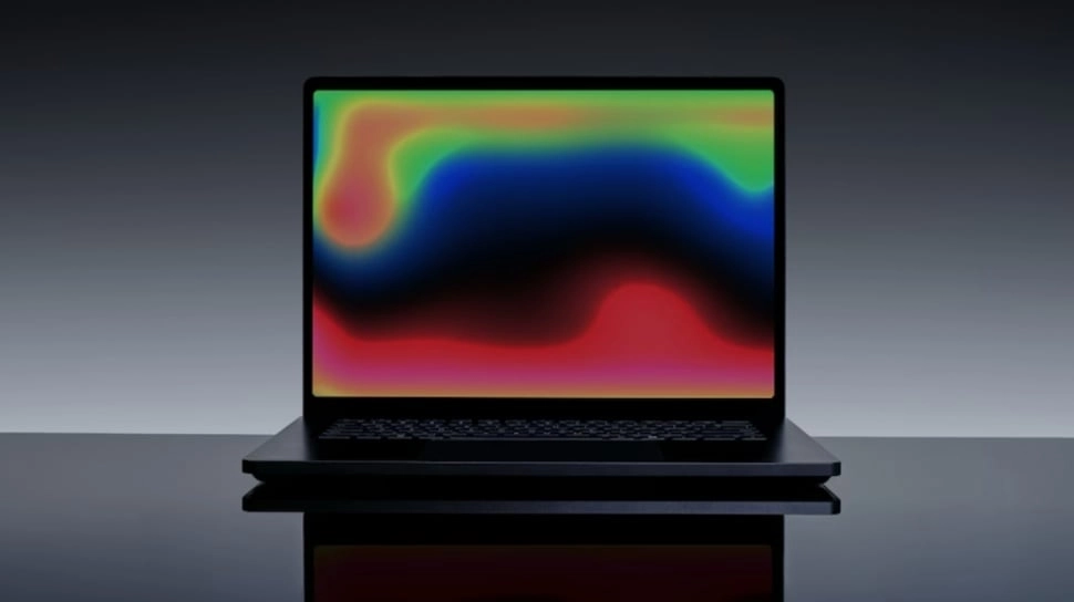 Berapa Harga Laptop RTX Spark? Diprediksi Bakal Bersaing Lawan MacBook Pro