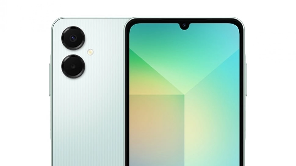 HP Samsung Rp1 Jutaan Apa Saja? Ini 4 Pilihan Terbaik Bulan Juni 2026
