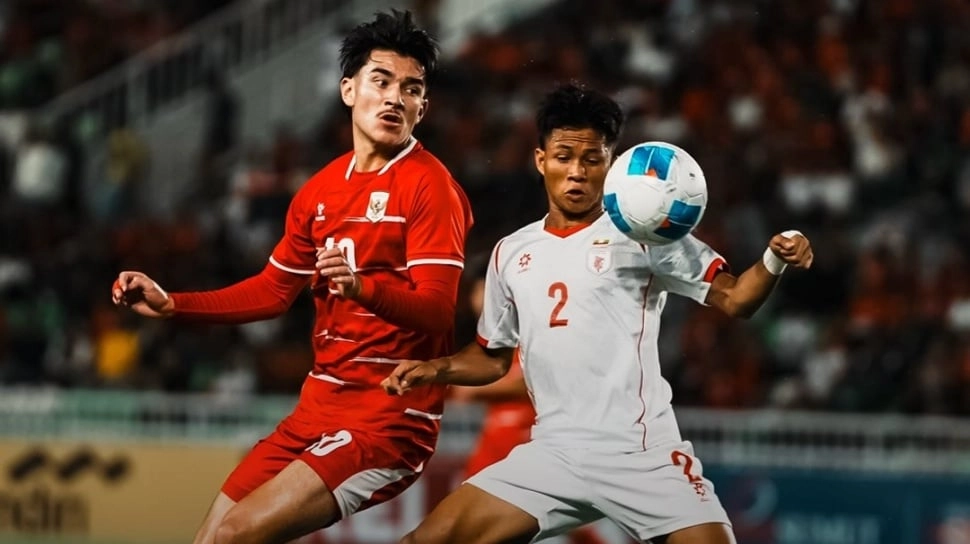 Prediksi Timnas Indonesia vs Timor Leste di Grup A Piala AFF U-19 2026 Malam Ini