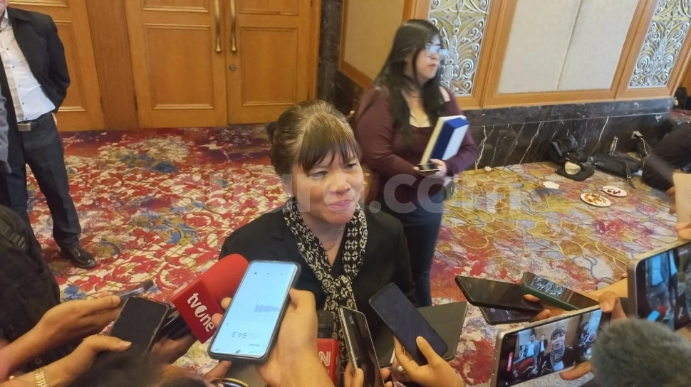 Rupiah Jebol Rp18.000, Dunia Usaha Kian Tercekik Biaya Produksi