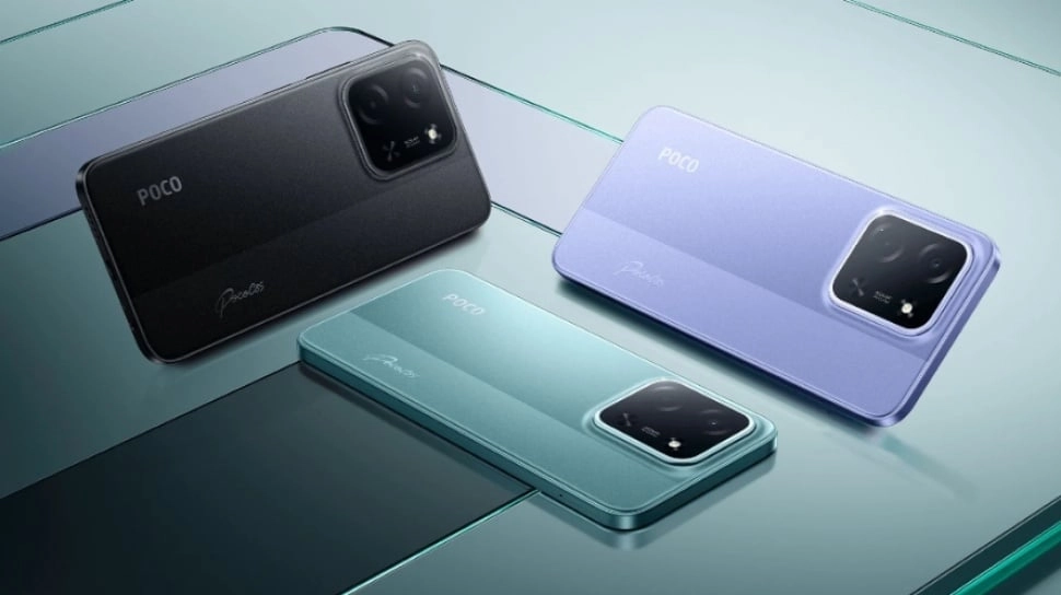 Terpopuler: 5 HP NFC Termurah, Update Harga HP Samsung Galaxy A Series Juni 2026