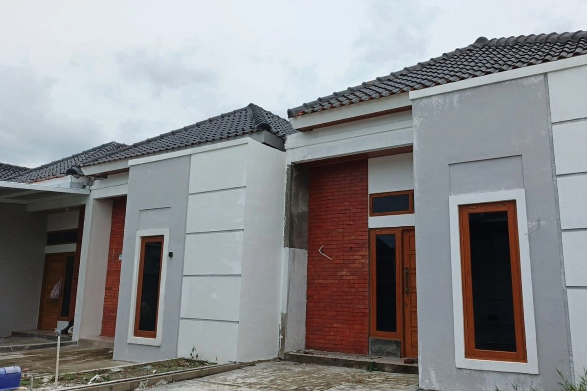 Dibebankan ke Nasabah, Apa Itu Biaya Provisi Bank?