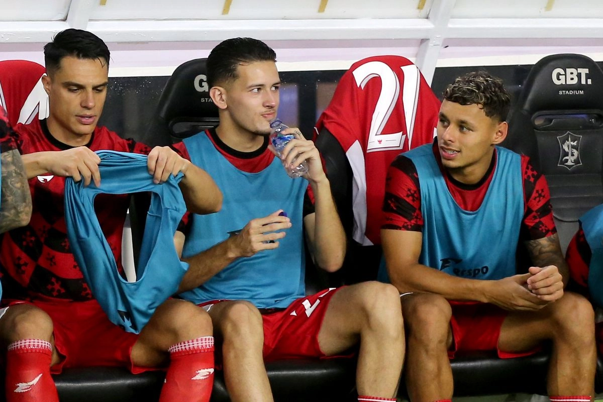 Jelang Lawan Oman, Justin Hubner Sebut Kualitas Timnas Indonesia Makin Meningkat