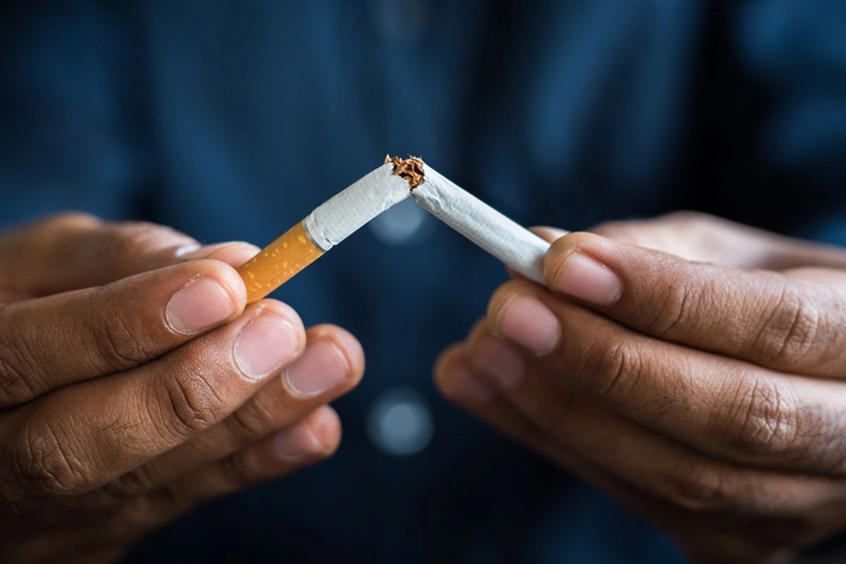 Niat Saja Tak Cukup, Dokter Sebut Berhenti Merokok Butuh Pendampingan Medis dan Terapi
