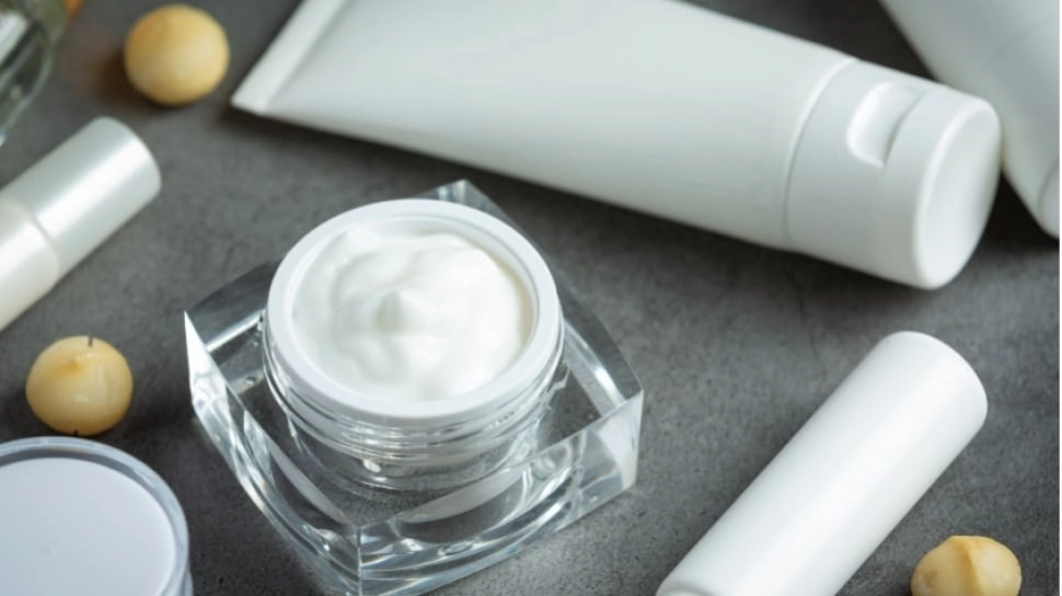 3 Moisturizer untuk Atasi Hiperpigmentasi Usia 40-an, Bikin Wajah Cerah dan Terawat