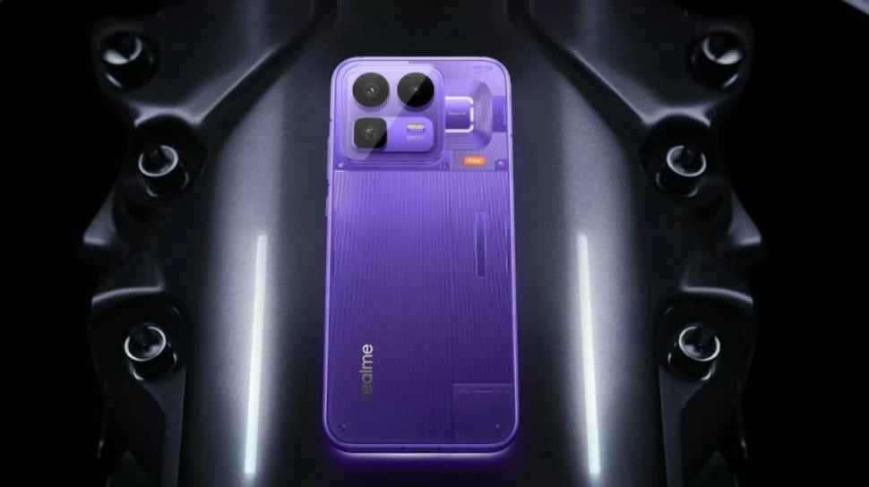 5 HP Snapdragon 8 Gen 5 Terbaik 2026, Performa Monster untuk Gaming hingga Fotografi