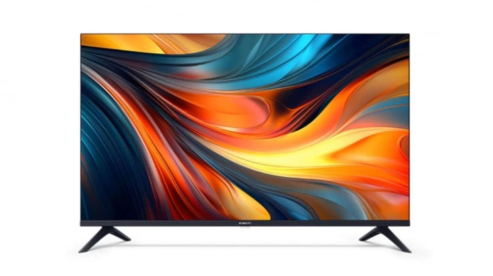 5 Rekomendasi Google TV Murah, Harga Mulai 1 Jutaan Fitur Premium
