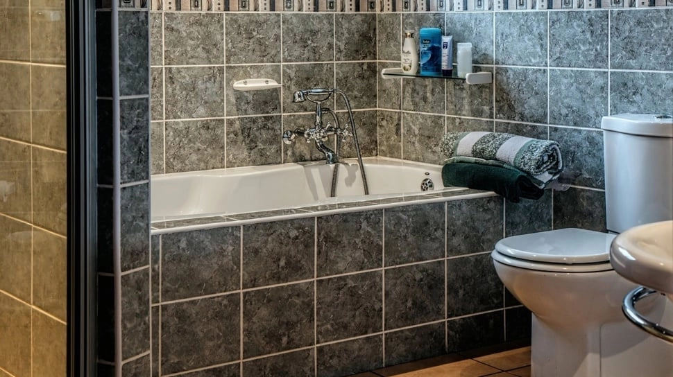6 Tips Menata Kamar Mandi Menurut Feng Shui, Bisa Menarik Energi Positif dan Rezeki