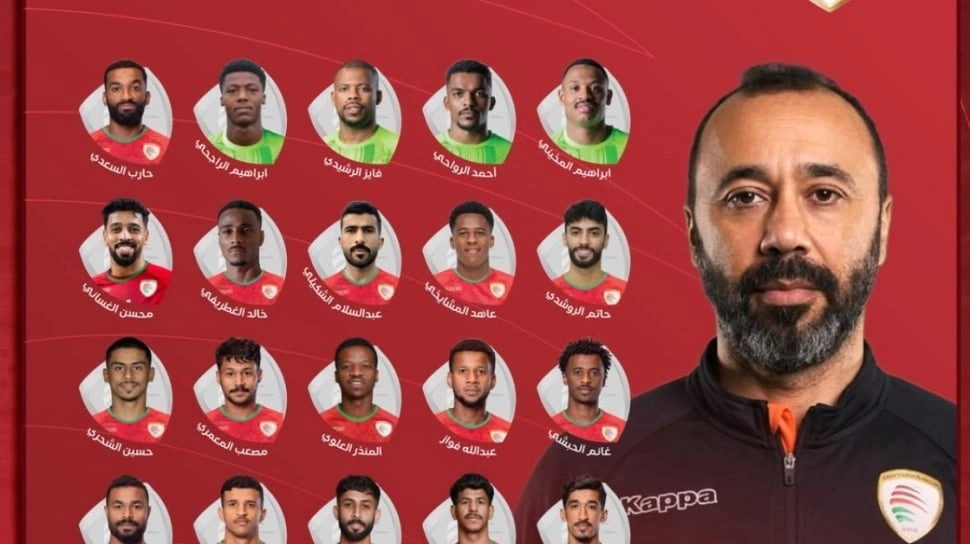 Adu Kuat Timnas Indonesia vs Oman, Siapa yang Banyak Kalah?