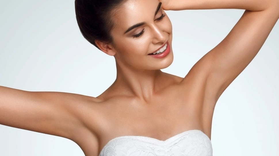 Apakah Toner Glycolic Acid Bisa Dipakai di Ketiak? Ini 5 Rekomendasinya yang Aman