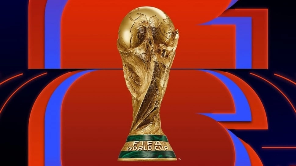 Berapa Harga Tiket Piala Dunia 2026? Ini Daftar Harganya di AS, Meksiko, dan Kanada