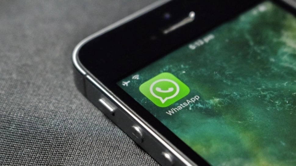 Daftar HP iPhone dan Android yang Sudah Tak Bisa Lagi Pakai WhatsApp Mulai Juni 2026