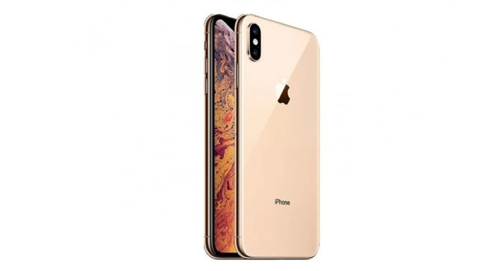 eSIM iPhone: cara aktifkan di semua model dari iPhone XS sampai iPhone 17
