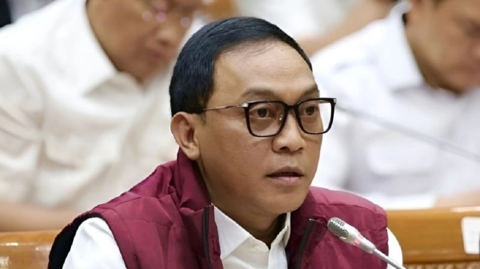 Oknum Brimob Ini Tak Cukup Dipecat, Bareskrim Turun Tangan Usut Perannya di Sarang Narkoba Samarinda