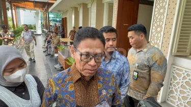 Rupiah Makin Tak Berharga, Teknologi Fracking Didorong untuk Produksi Minyak Mentah
