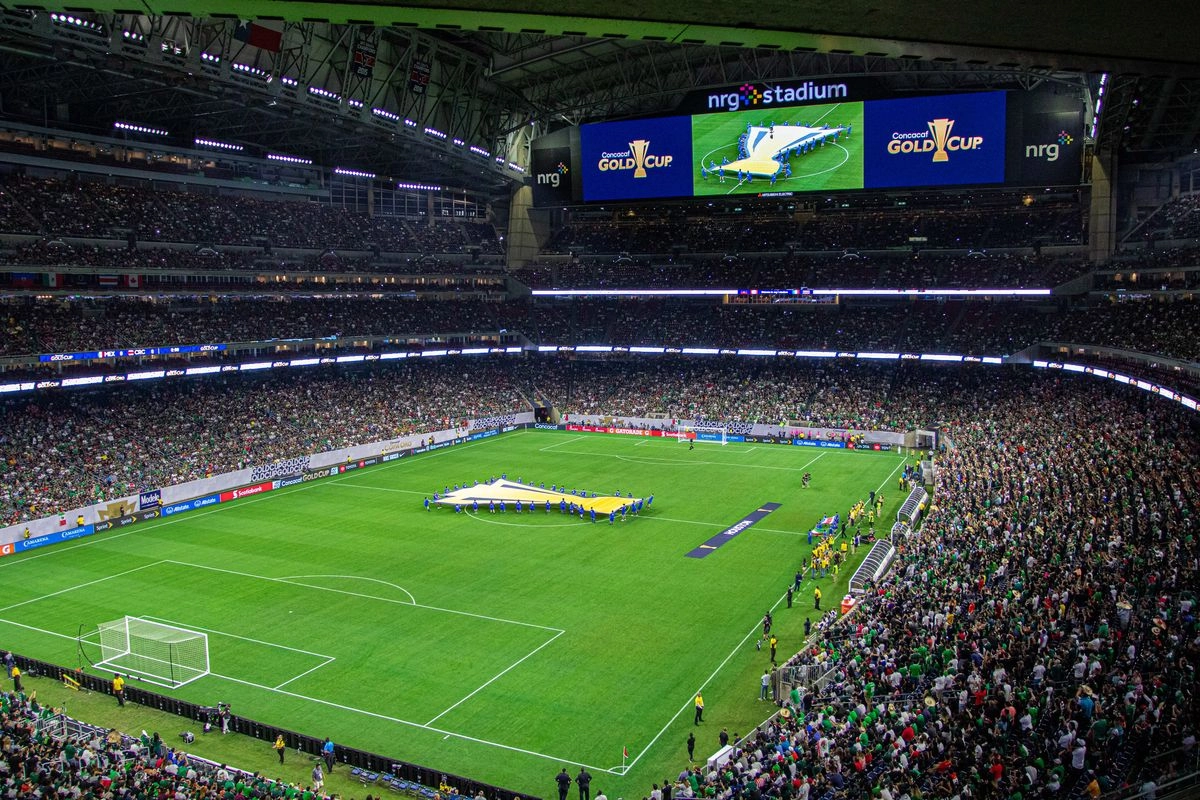 60 Orang Dapat Tiket Piala Dunia Gratis Usai Web Eror, FIFA Tetap Tagih Uang