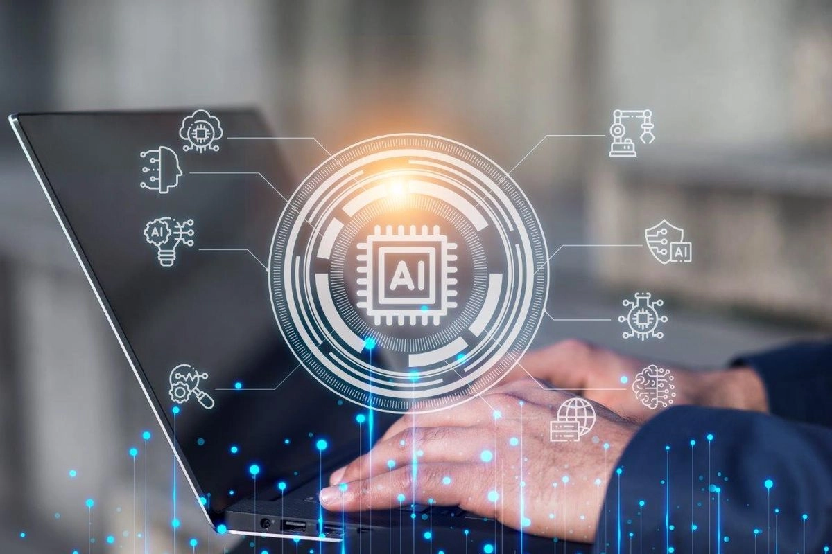 AI Penagih Utang Muncul, Bisa Bekerja Tanpa Henti 24 Jam