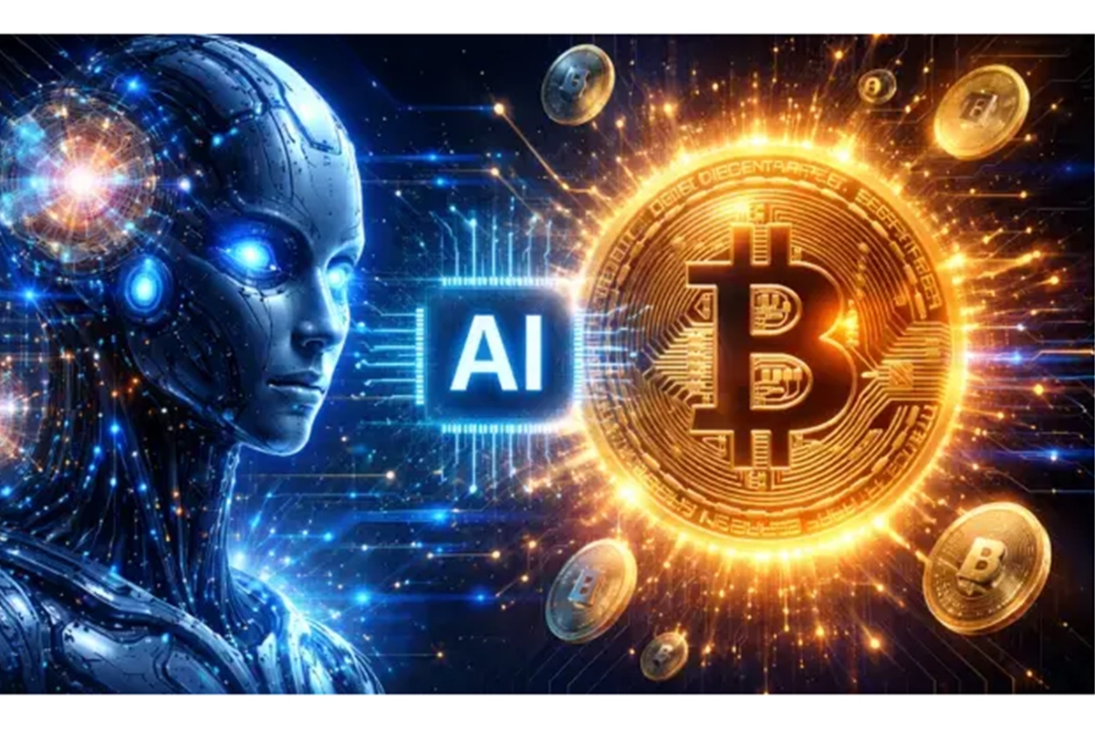 Bitcoin Bearish di Bawah 60.000 Dollar AS, Ethereum Ikut Anjlok