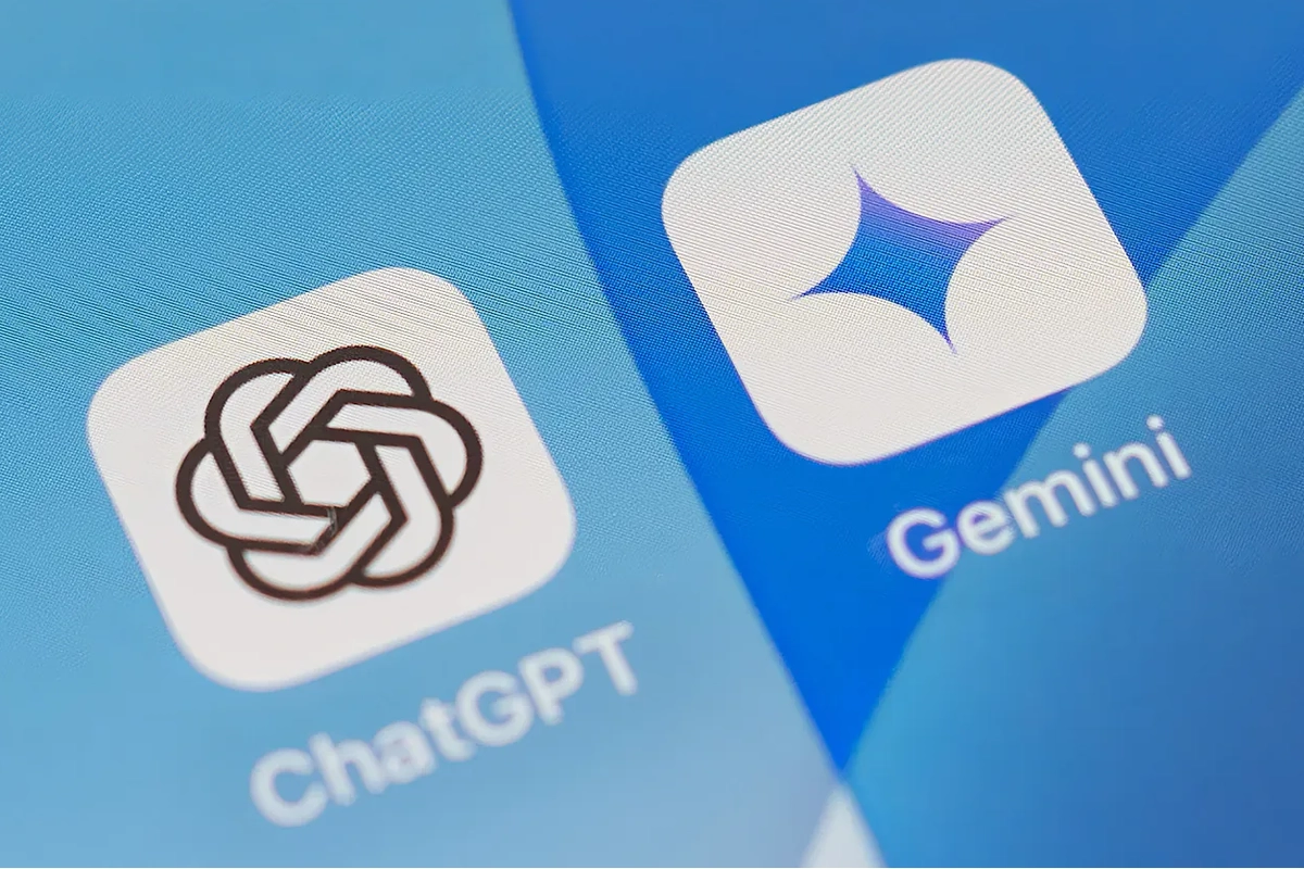 ChatGPT dan Gemini Lolos Ujian Masuk Kampus Top Jepang, Nilainya Kalahkan Manusia