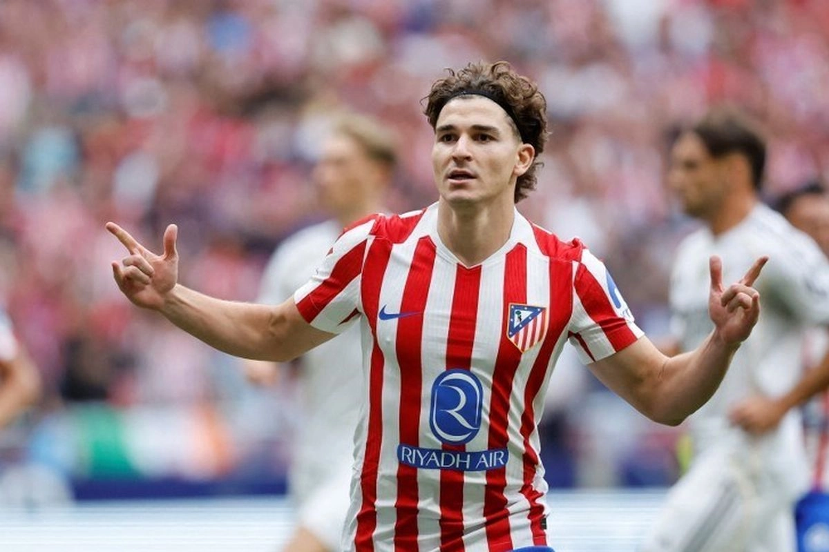 Chelsea Didorong Bajak Julian Alvarez dari Incaran Arsenal