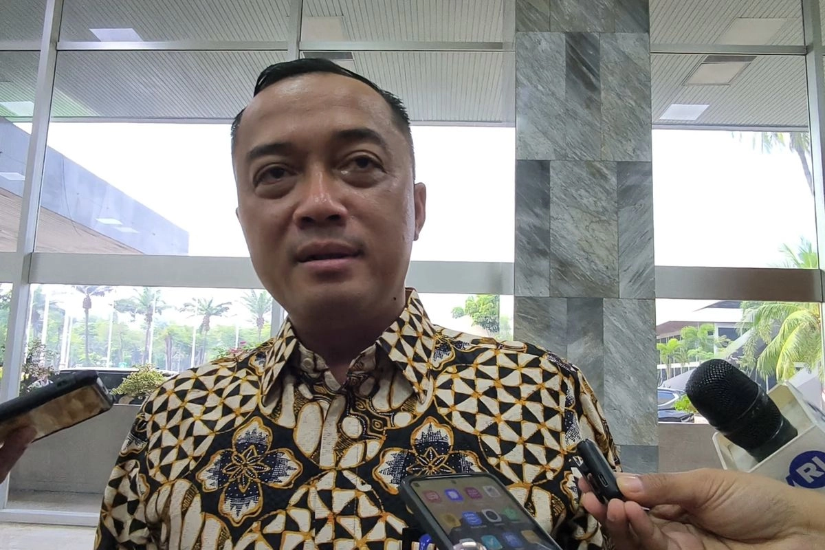 Istana Ungkap Prabowo Berkali-kali Ingatkan Menteri untuk Lawan Korupsi