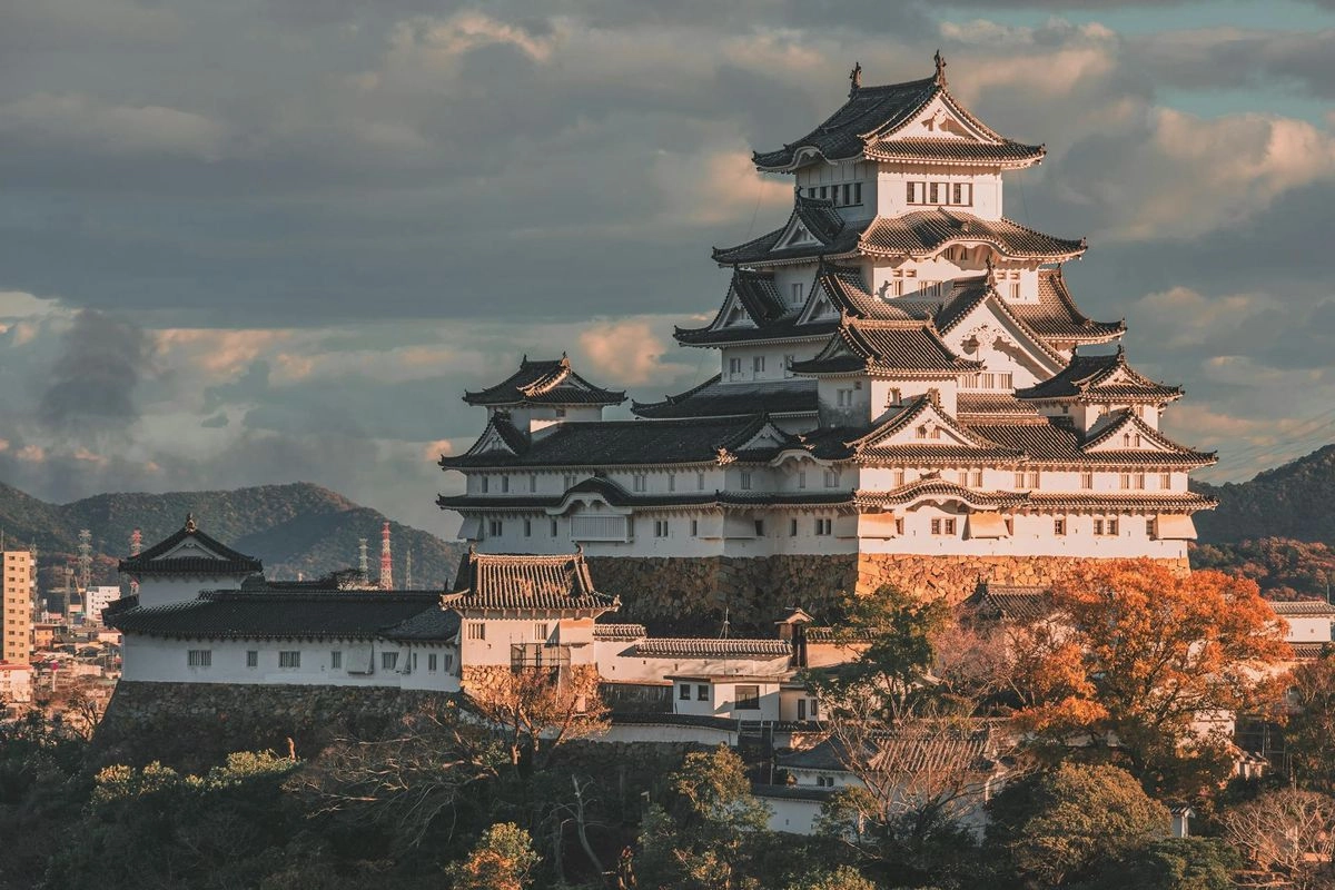 Mulai Juli 2026, Turis yang Pulang dari Jepang akan Kena Pajak Rp 339.000