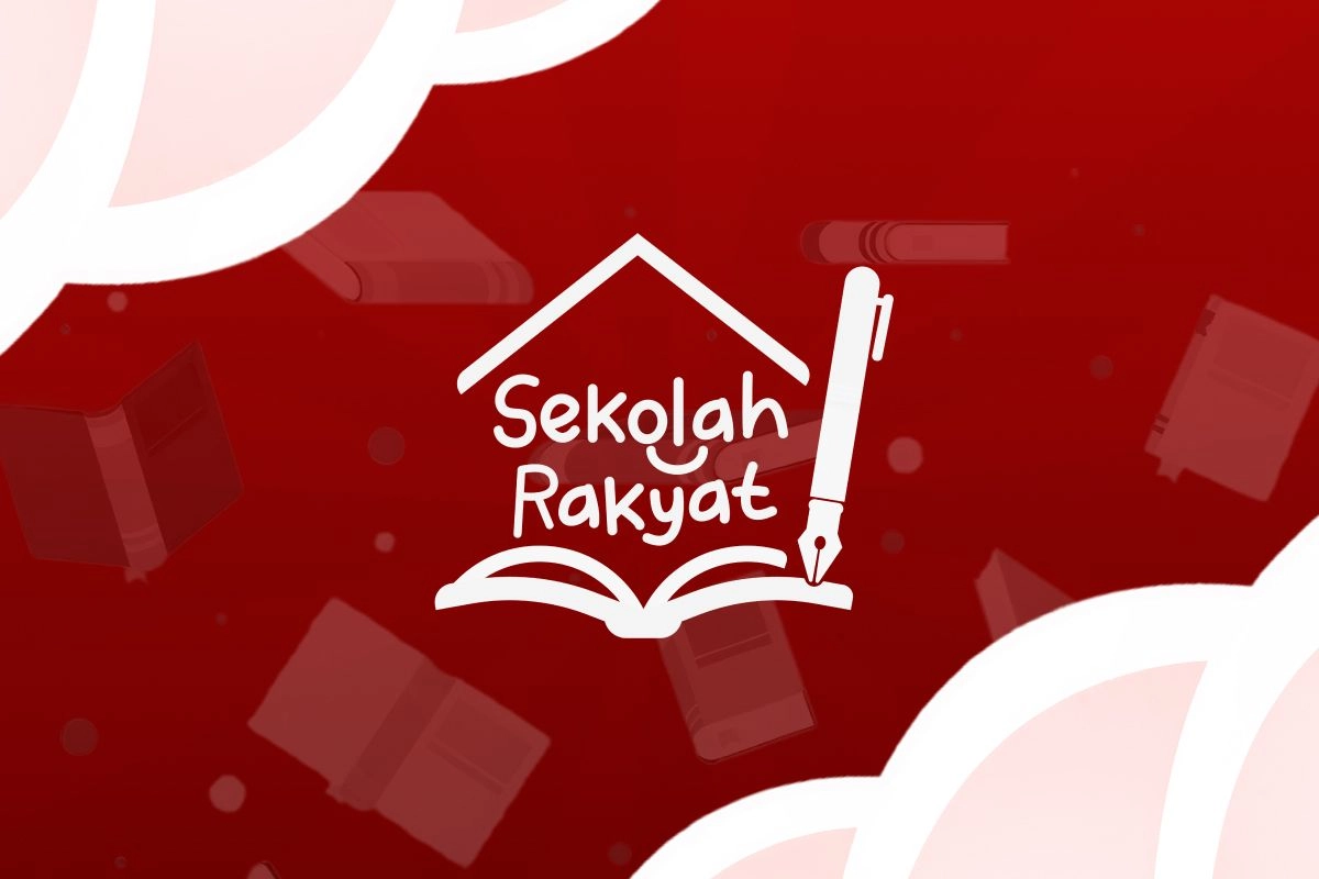 Pantau Sekolah Rakyat, Ombudsman Soroti Perbaikan Tata Kelola hingga Rekrutmen SDM