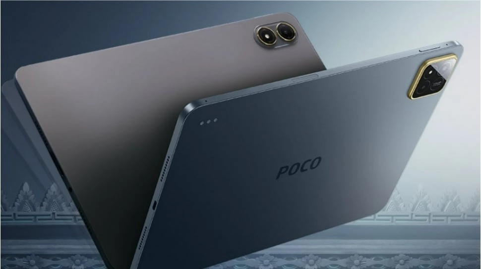 5 Tablet SIM Card Murah Terbaik untuk Hiburan dan Produktivitas Lancar Jaya