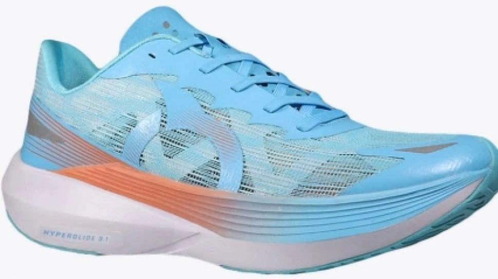 Berapa Harga Sepatu Lari Ortuseight Ori? Ini 5 Pilihan Bagus untuk Daily Run