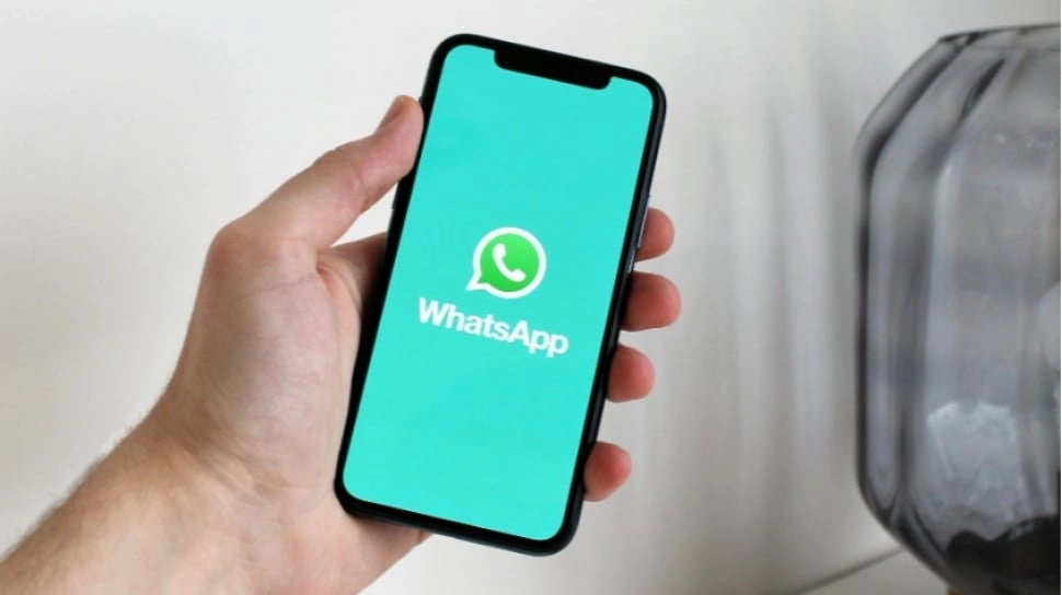 Daftar HP Android yang Tidak Bisa Pakai WhatsApp per September 2026