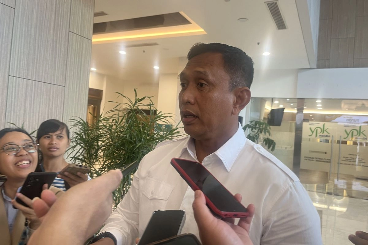Bulog Sudah Salurkan 315.000 Ton Beras SPHP dan 19 Juta Bantuan Pangan