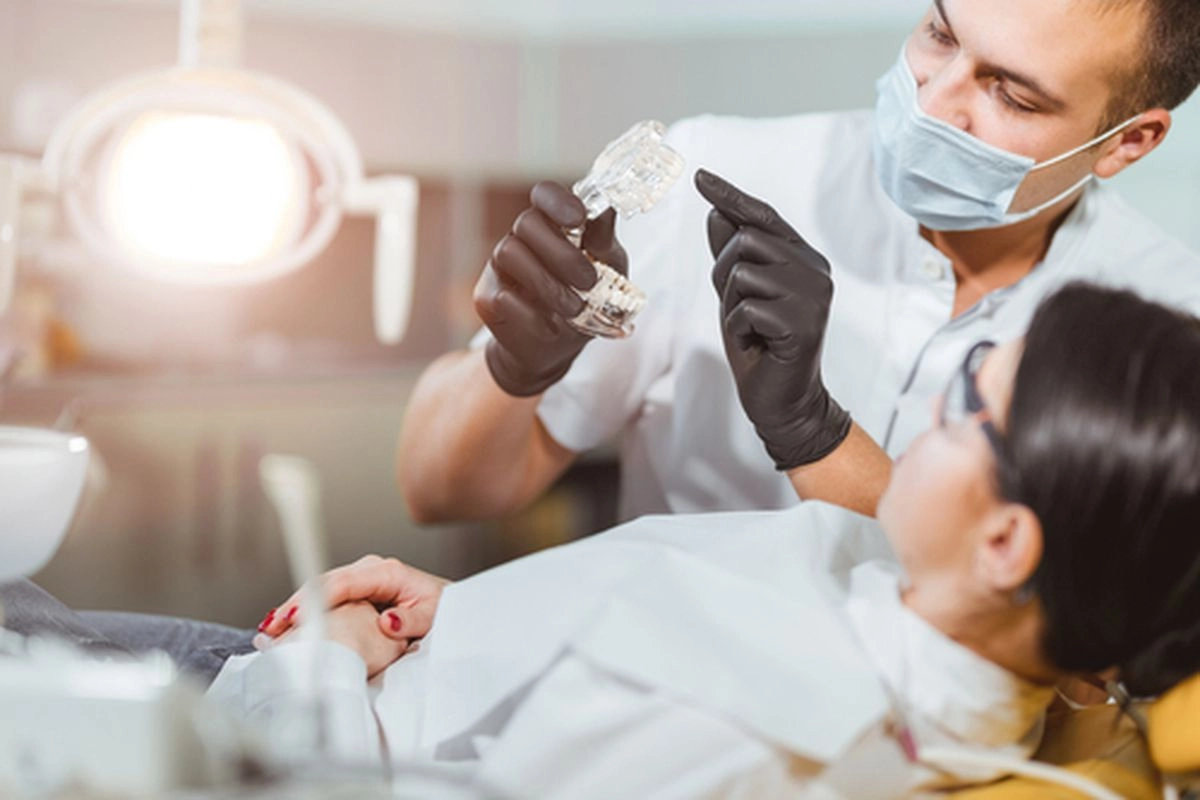 Internship Dokter Gigi: Pematangan Kompetensi atau Pelimpahan Tanggung Jawab Pendidikan?