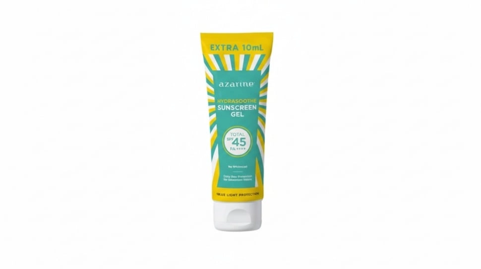 6 Rekomendasi Sunscreen yang Cocok untuk Semua Jenis Kulit, Lengkap dengan Kelebihannya