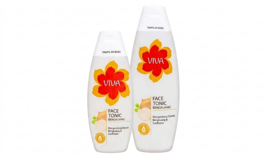 Air Bengkoang Viva untuk Apa? Ini Manfaat, Harga, hingga Review Pengguna