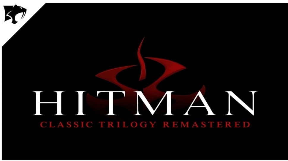 Game Klasik Legendaris Trilogi Hitman Dapatkan Remaster, Apa Saja Fiturnya?